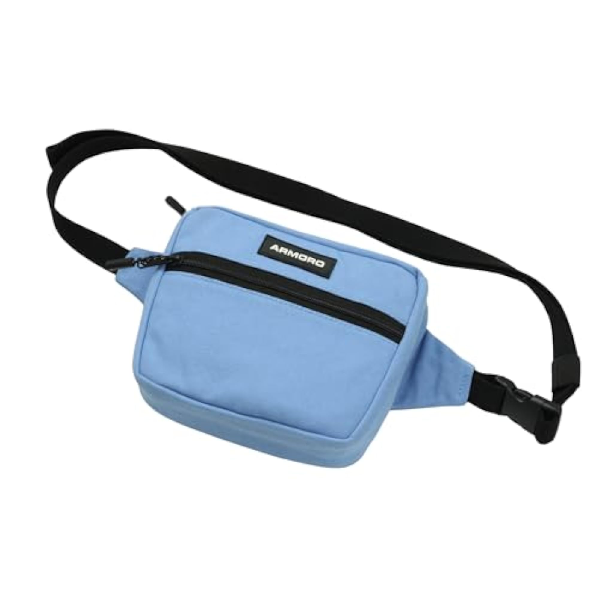 Quick Fanny Pack for Outdoor Activities